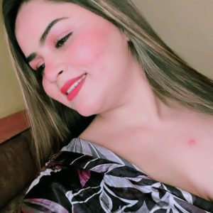 call girls in Mumbai