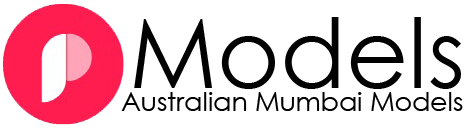 8642010010 VIP Escorts