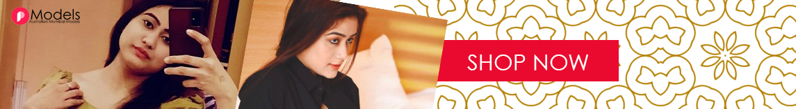 call girls in Mumbai 1