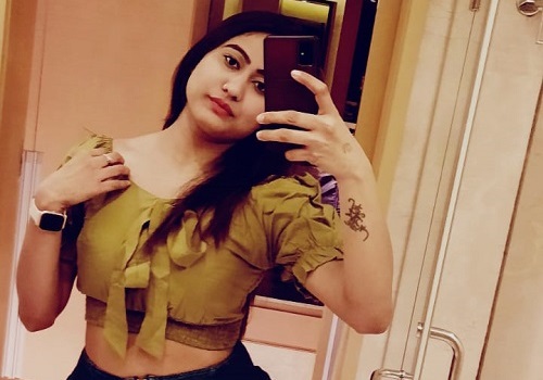 call girls in Mumbai