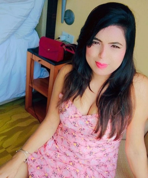 Call Girls in Mumbai