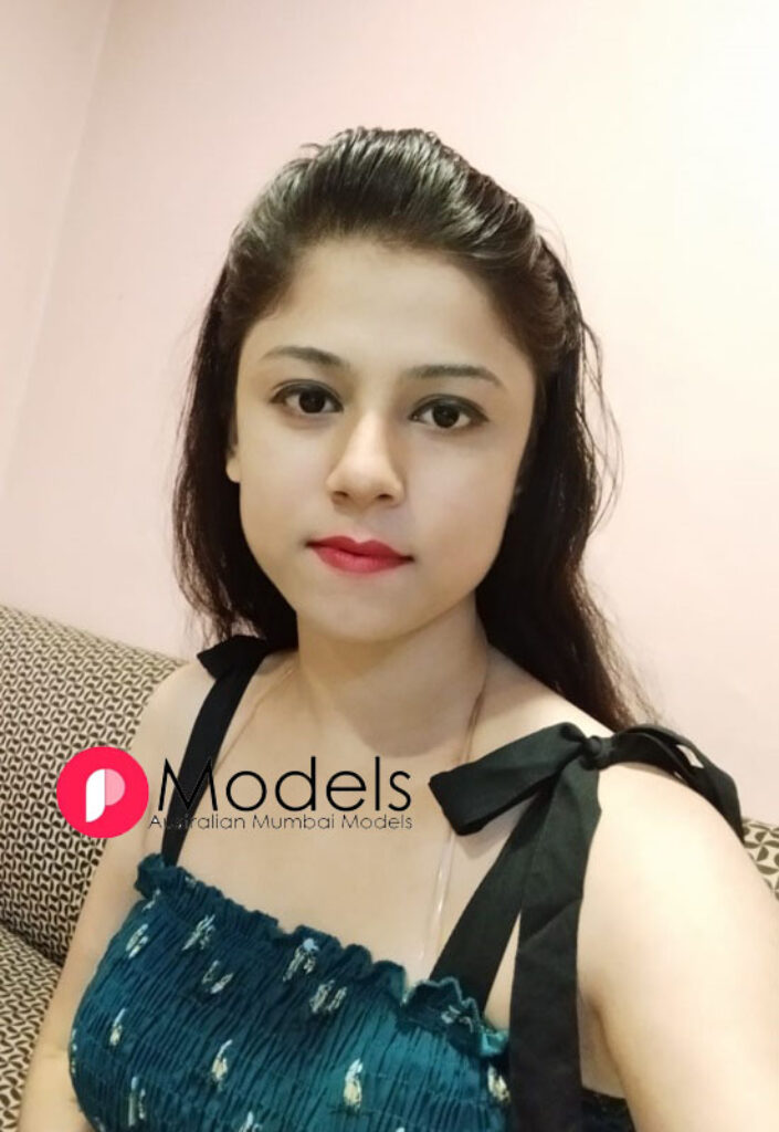 call girls in Mumbai 1