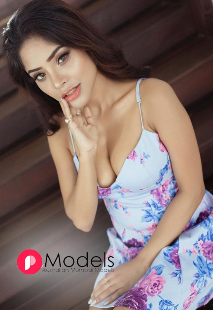 escort Mumbai