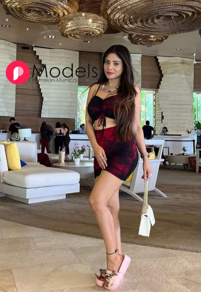 escorts services in Mumbai